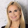 Ellen Kortenbach