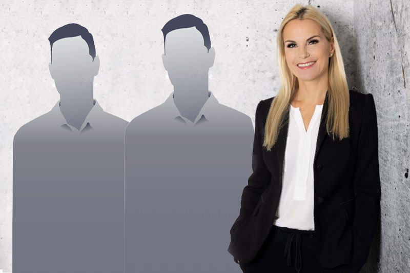 ppc data Teambild