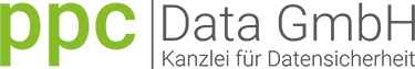 ppc data gmbh